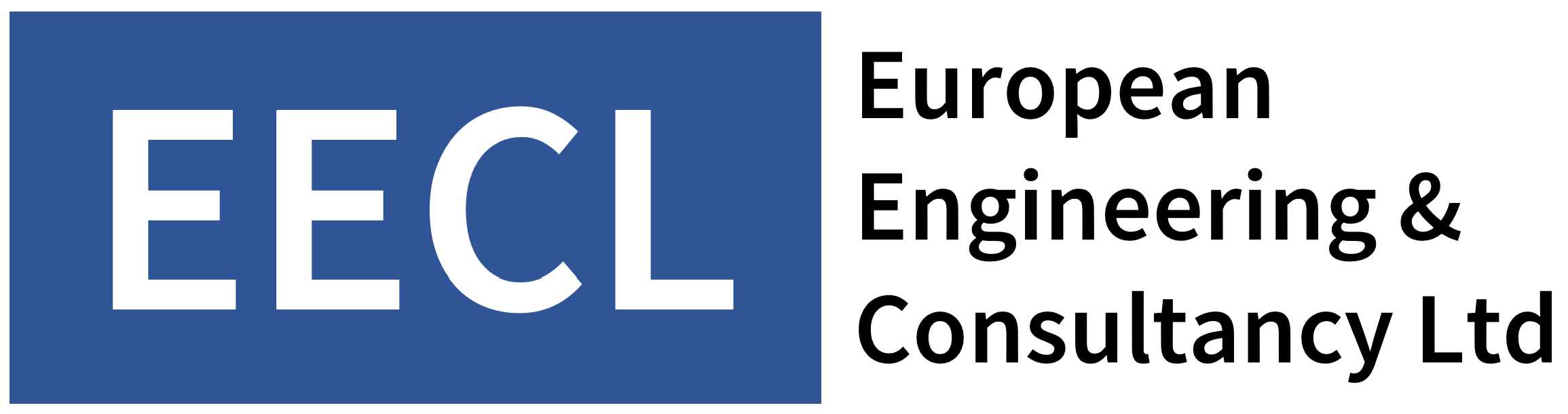 European Engineering & Consultancy